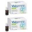 vivigermina® forte flaconcini bevibili 2x10x10 ml bevibili