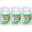 sella omega3 fx 3x132,3 g perle