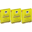 new nordic skin care collagen filler compresse 3x60 pz
