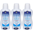 emoform collutorio sensibilità e smalto 3x400 ml