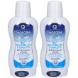 emoform collutorio sensibilità e smalto 2x400 ml