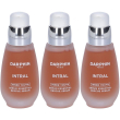 darphin intral inner youth rescue siero 30ml 3x30 ml