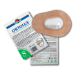 ortolux 6x1 pz cerotto