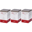 alocombi lozione 2 roll-on + flacone 40 ml 3x60 ml