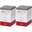 alocombi lozione 2 roll-on + flacone 40 ml 2x60 ml