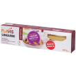 flavis linguine aproteiche 4x500 g