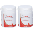 petmod leimun 100 g 2x100 g polvere per soluzione orale