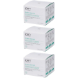 korff perfect matt nc 3x50 ml