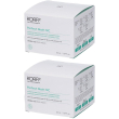 korff perfect matt nc 2x50 ml