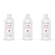 labo cadu-crex anticaduta shampoo caduta neo-mito iniziale donn