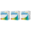 fisiovit 40 stickpack da 1,5 g 3x40 pz stick