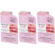 natur unique lip volume xxxl nude 4 3x4,2 ml