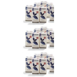 echinacea tintura madre 200 ml 3x200 ml gocce orali