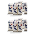 echinacea tintura madre 200 ml 2x200 ml gocce orali