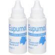 eupumol balsamico ambiente 2x40 ml