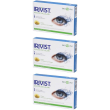 irivist gocce oculari fiale monouso 3x10x0,5 ml