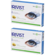 irivist gocce oculari fiale monouso 2x10x0,5 ml