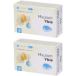 micotwin vista compresse 2x60 pz