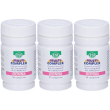 esi multi complex donna 3x36 g compresse