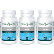 cromo erba vita 60 capsule 3x60 pz