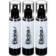 elicina eco crema 3x50 ml