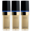 chrissie biofiller occhi ultralifting sguardo giovane 3x15 ml