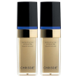 chrissie biofiller occhi ultralifting sguardo giovane 2x15 ml