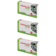 kos vitamina d3 vegetale compresse 3x60 pz