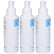 lakeral braderm 3x100 ml crema