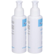 lakeral braderm 2x100 ml crema