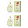 carmelitani scalzi acqua melissa 50 ml 2x50 ml