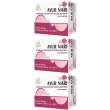 ayur nari 60 compresse 1 g 3x60 pz
