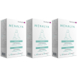 femilyane menalya menopausa 3x1 pz capsule