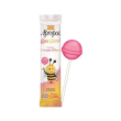 apropos bee good lecca energia e difese 8,5 g 5x8,5 g caramelle