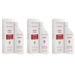 labo cadu-crex anticaduta shampoo caduta neo-mito iniziale uomo