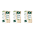 herbatint gel colorante permanente 10n biondo platino 3x170 ml