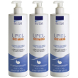 lipiol base magra 500 ml 3x500 ml crema