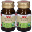 winter riso rosso fermentato compresse 2x30 g