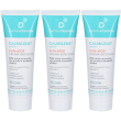 dermovitamina calmilene® clin-atop crema azione intensiva 3x50 ml crem
