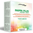 sterilfarma pappa plus fialoidi 4x10x10 ml flaconcini bevibili
