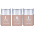 clinique anti-blemish solutions liquid makeup cn 52 neutral 3x30 ml