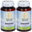 immunomap 60 compresse 2x60 pz