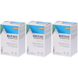 promopharma® biotivis boulardii diar stick pack 3x30 g polvere per sol