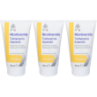 nicotinamide trattamento doposole 150 ml 3x150 ml