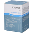 tonimer lab: fluido monodose 4x30x5 ml fiale