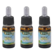 aromap olio 10 ml 3x10 ml