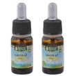 aromap olio 10 ml 2x10 ml