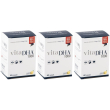 vitadha 1000 3x60 pz capsule