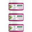 klorane maschera rimpolpante al fico d’india 250ml - capelli disidrata