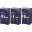 institut esthederm intensive vitamine c² siero doppio concentrato 3x2x